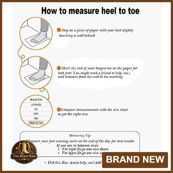 Thigh High Boots Platform Stiletto Heels Patent Leather Over Knee - Picture 8 of 8